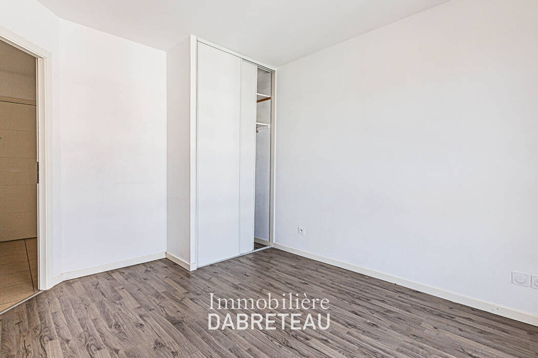 61571089i - Immobilière Dabreteau