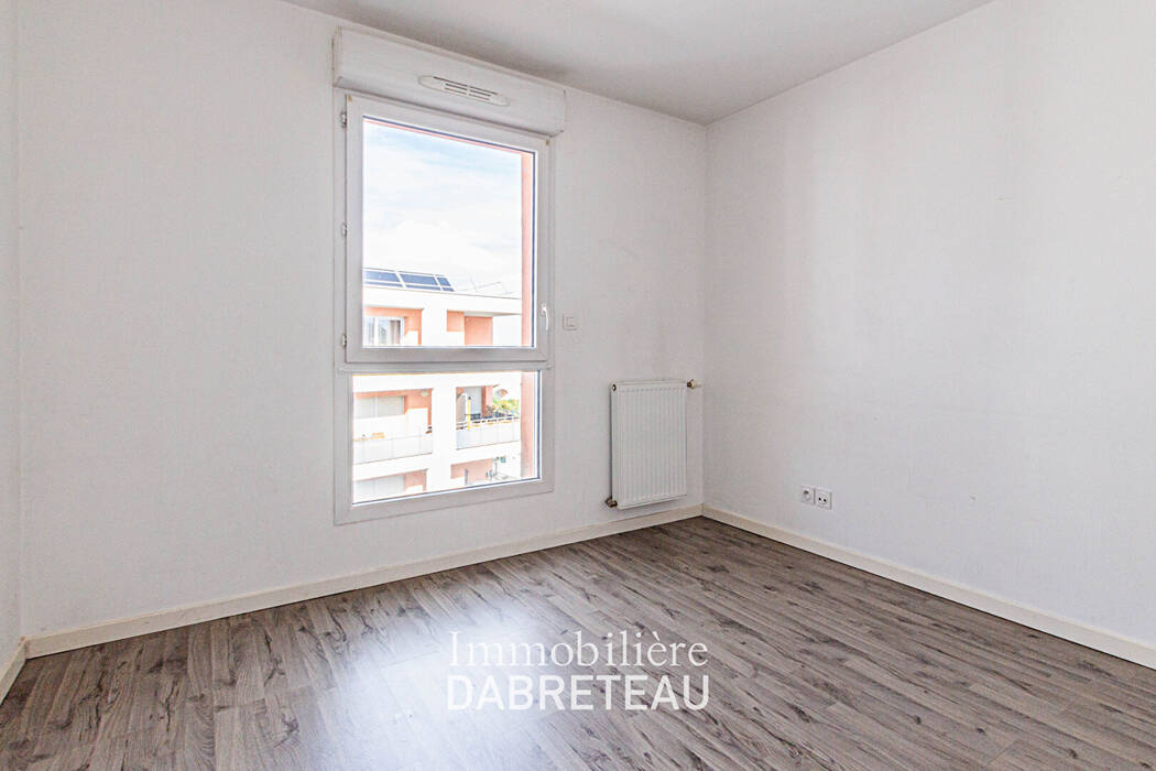 61571089j - Immobilière Dabreteau