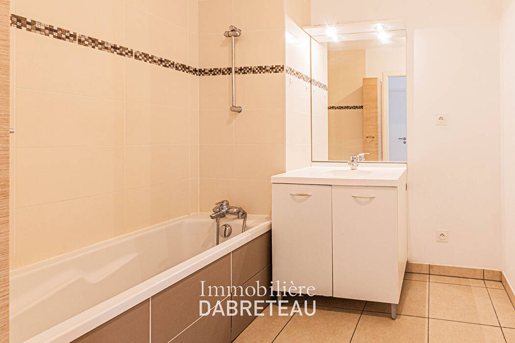 61571089k - Immobilière Dabreteau