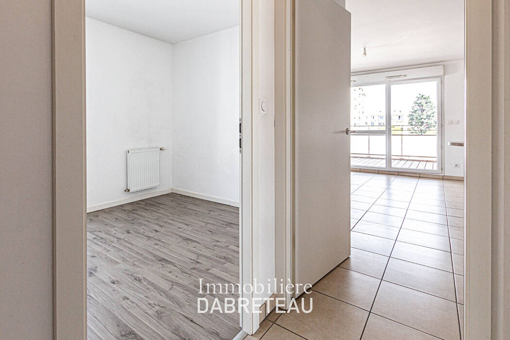 61571089l - Immobilière Dabreteau