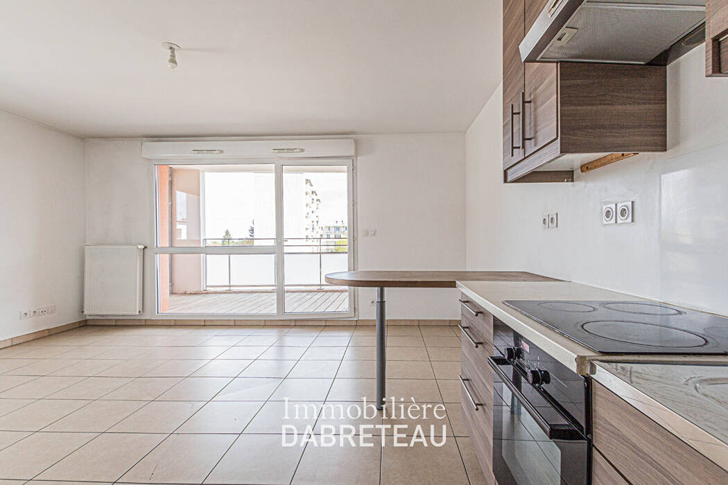 61571089m - Immobilière Dabreteau
