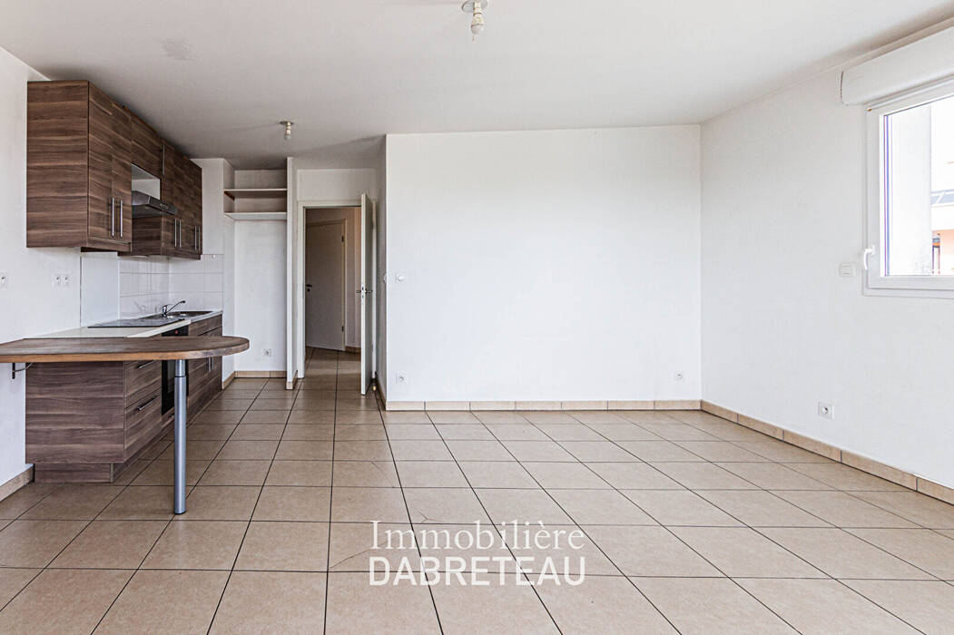 61571089n - Immobilière Dabreteau