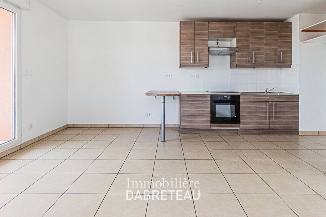61571089o - Immobilière Dabreteau