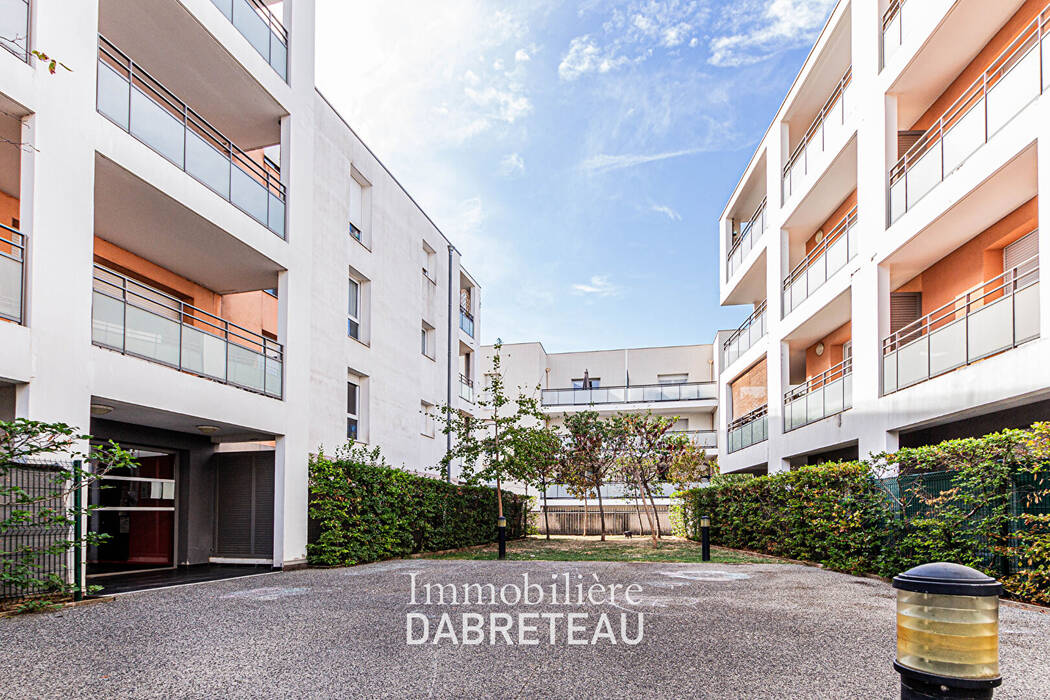 61571089p - Immobilière Dabreteau