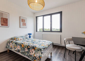 61499722a - Immobilière Dabreteau