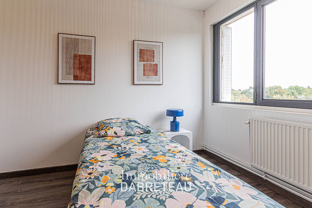 61499722b - Immobilière Dabreteau