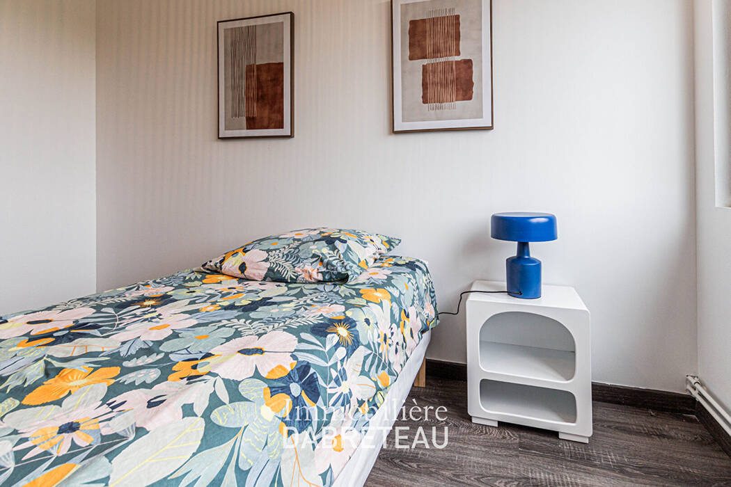 61499722c - Immobilière Dabreteau