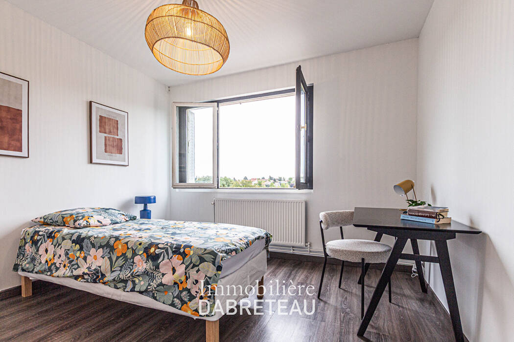 61499722f - Immobilière Dabreteau