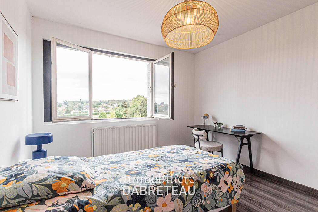 61499722g - Immobilière Dabreteau