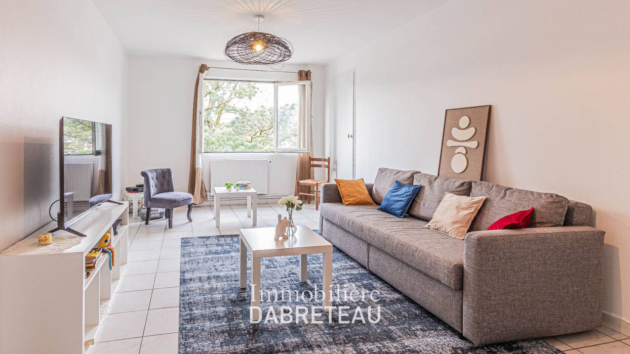 61499722h - Immobilière Dabreteau