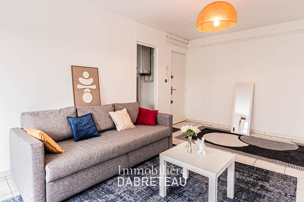 61499722i - Immobilière Dabreteau