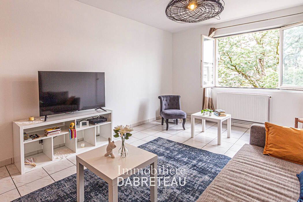 61499722j - Immobilière Dabreteau