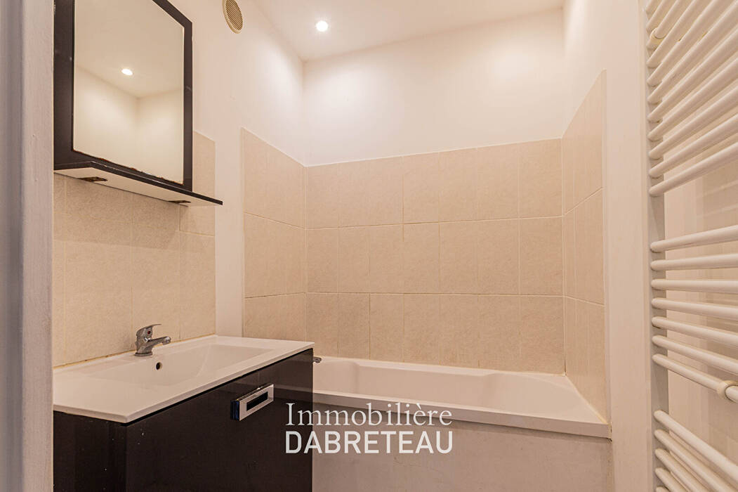 61499722n - Immobilière Dabreteau