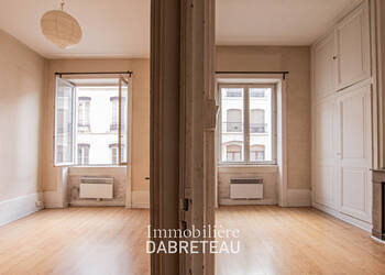 61592067a - Immobilière Dabreteau