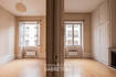 61592067a - Immobilière Dabreteau