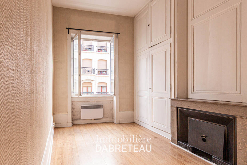 61592067b - Immobilière Dabreteau