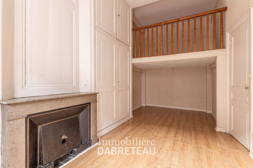 61592067c - Immobilière Dabreteau