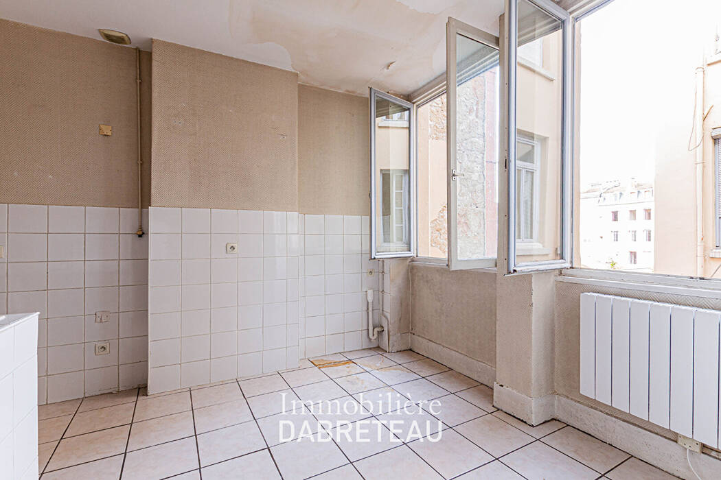 61592067d - Immobilière Dabreteau