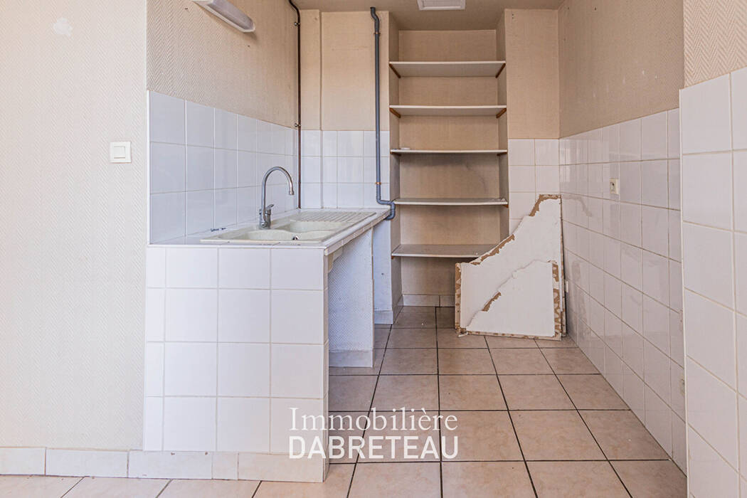 61592067e - Immobilière Dabreteau