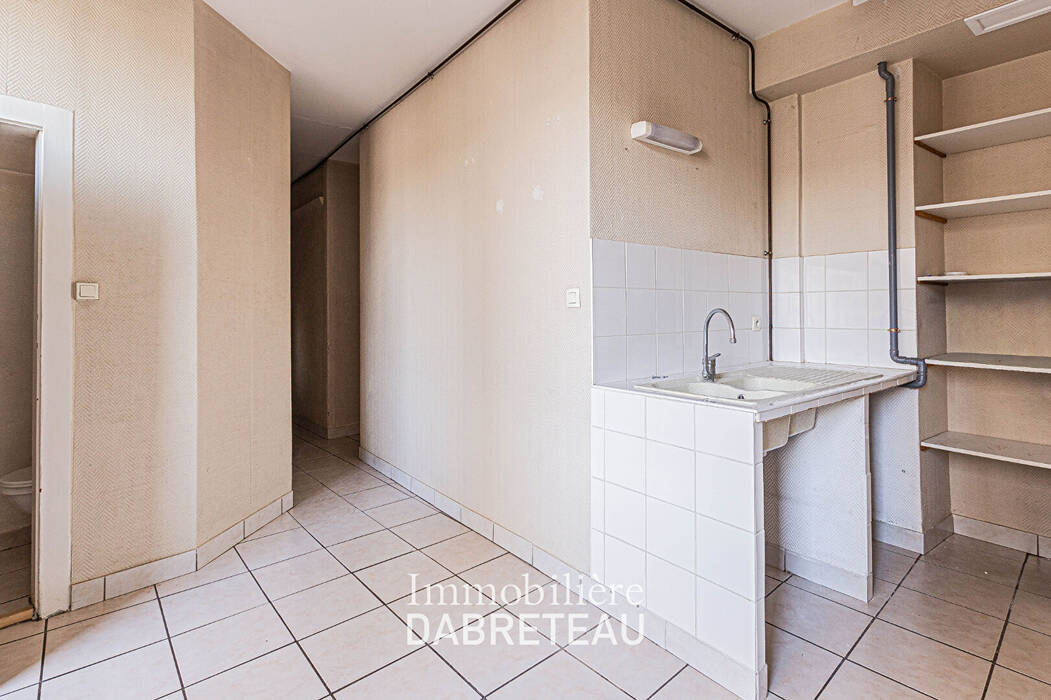 61592067f - Immobilière Dabreteau