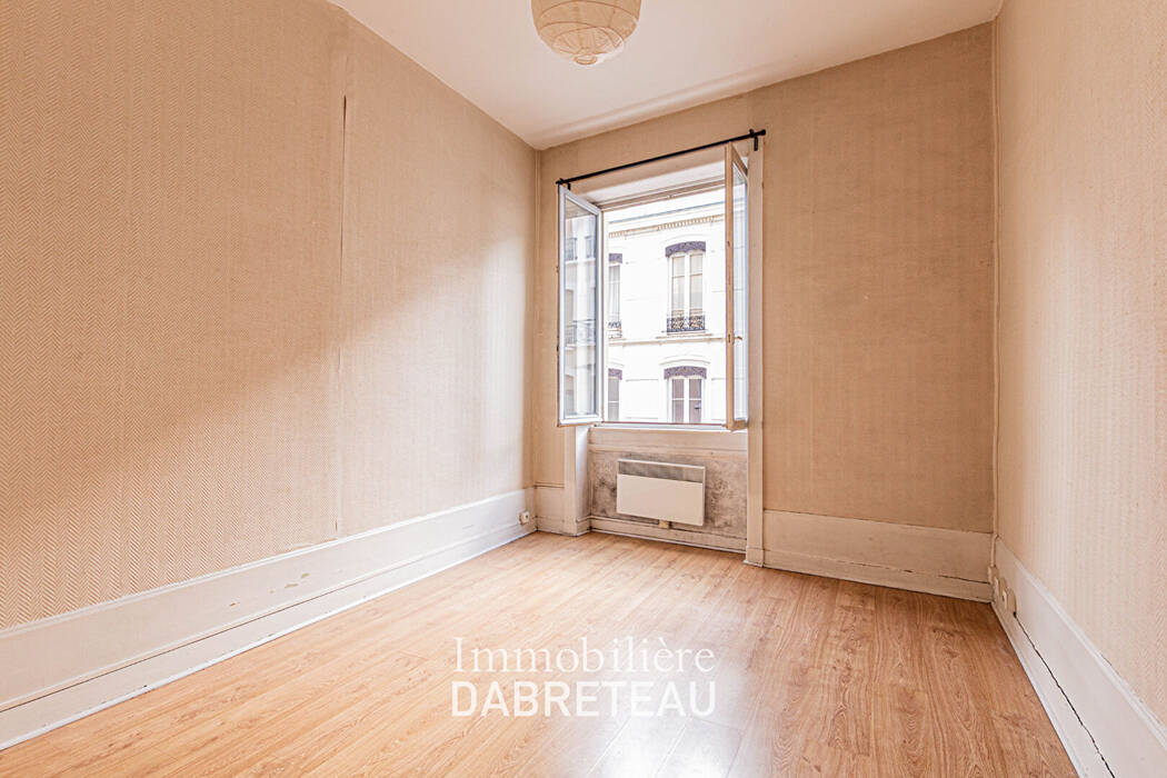 61592067g - Immobilière Dabreteau