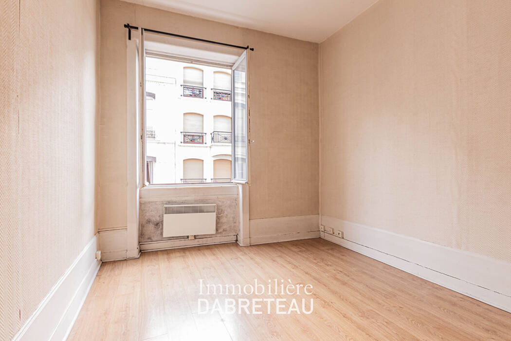 61592067i - Immobilière Dabreteau