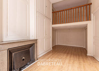 61592067a - Immobilière Dabreteau