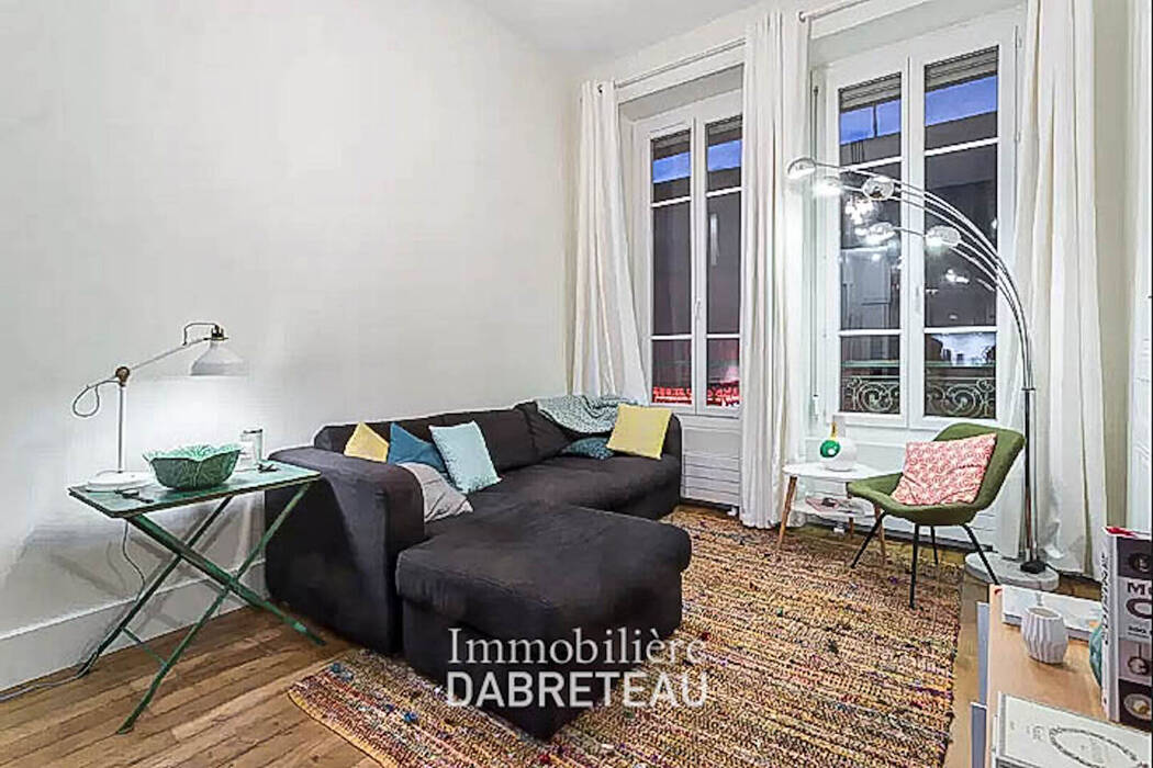 61607810b - Immobilière Dabreteau
