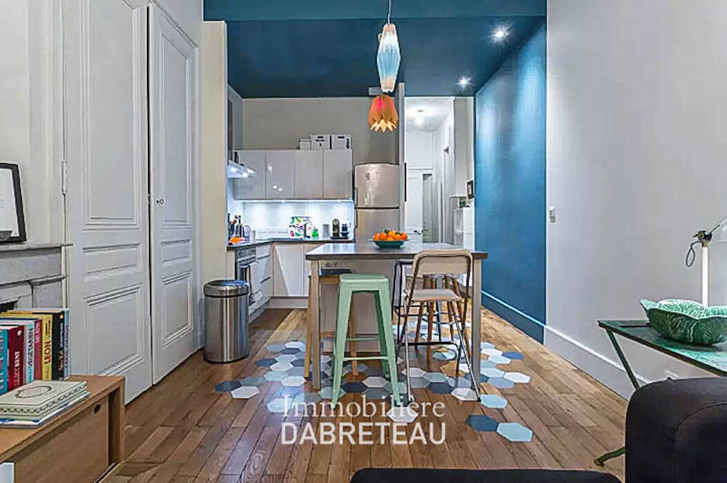 61607810c - Immobilière Dabreteau