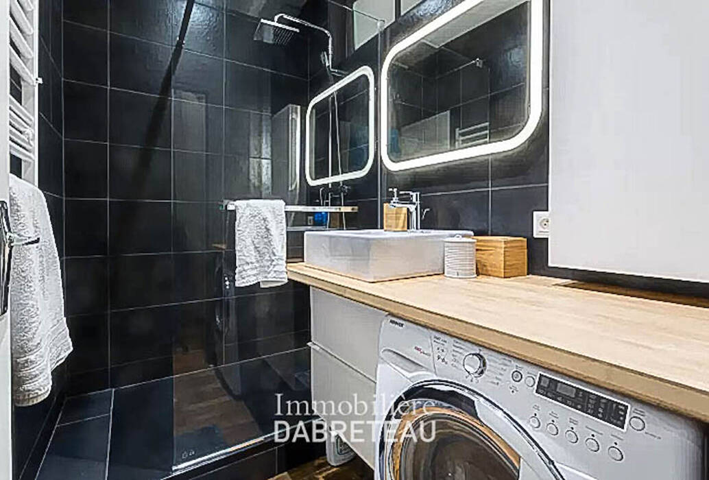 61607810e - Immobilière Dabreteau