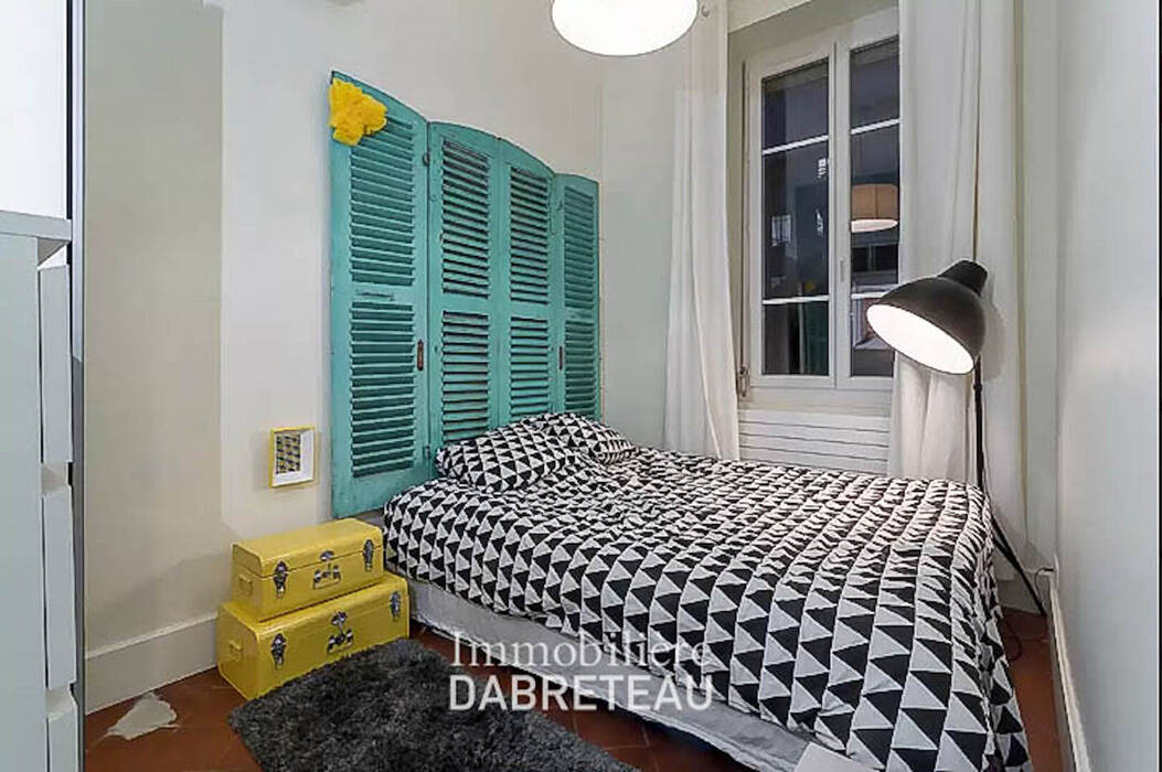 61607810f - Immobilière Dabreteau