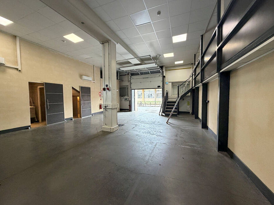 61633938a - Immobilière Dabreteau