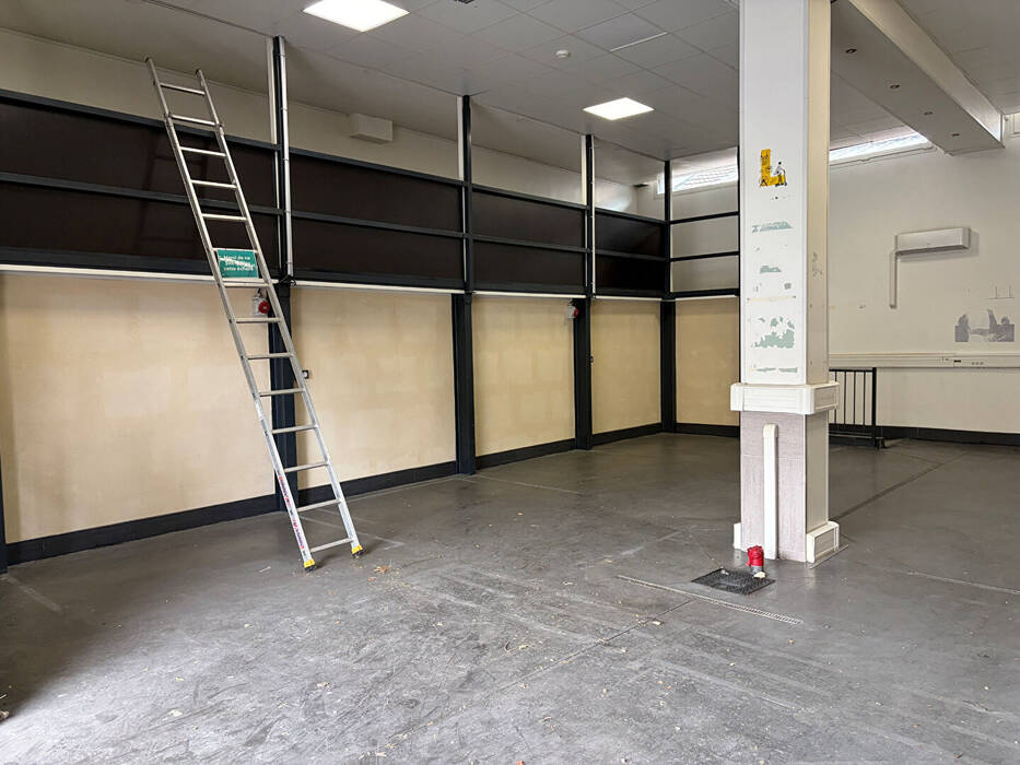 61633938b - Immobilière Dabreteau