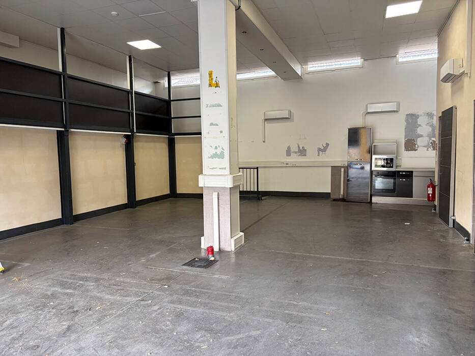61633938d - Immobilière Dabreteau