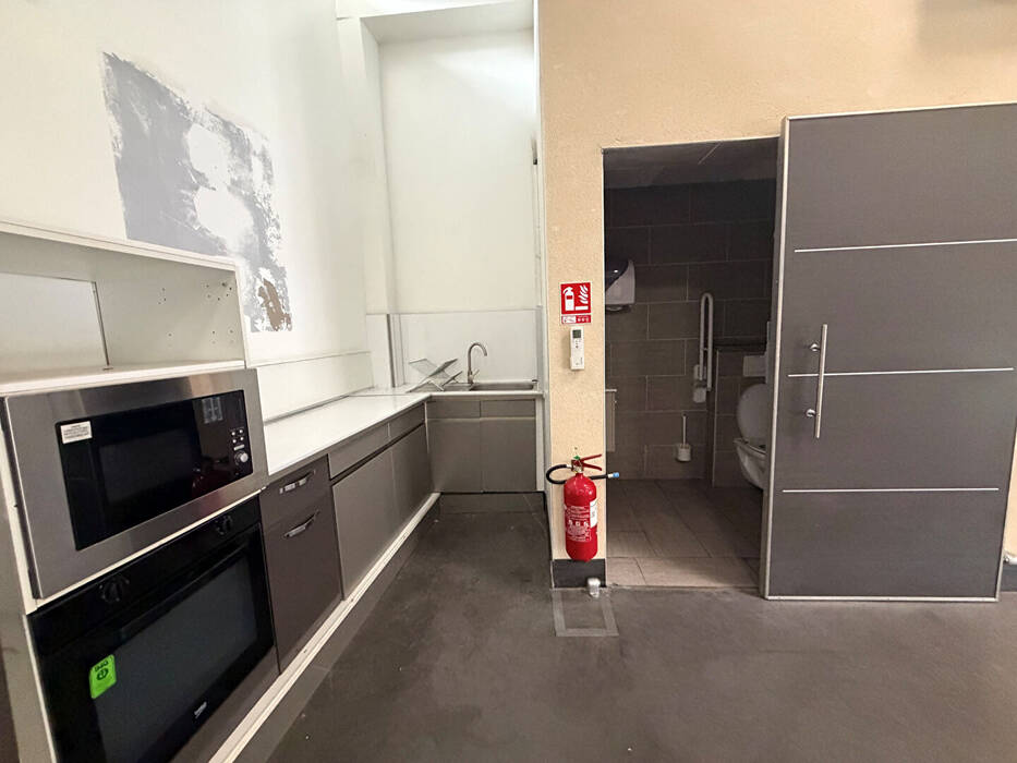 61633938e - Immobilière Dabreteau
