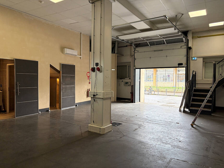 61633938g - Immobilière Dabreteau