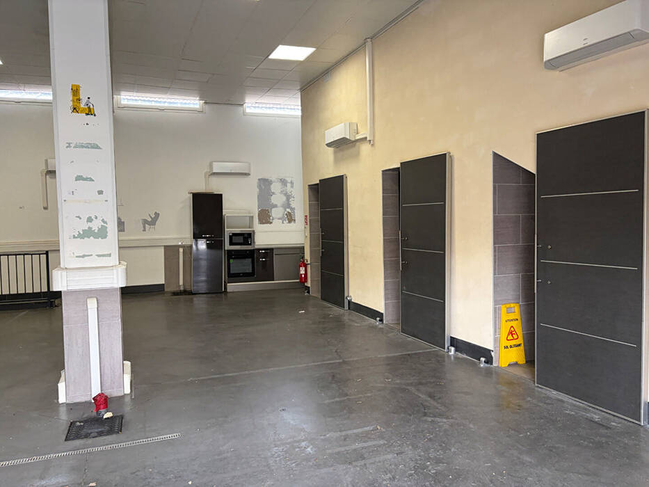 61633938h - Immobilière Dabreteau