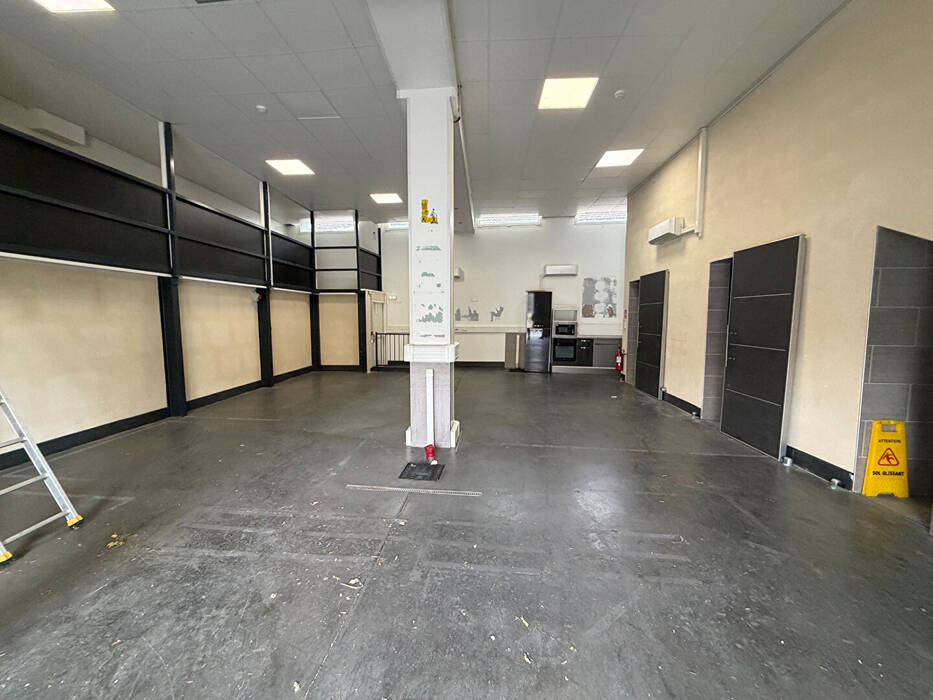 61633938i - Immobilière Dabreteau