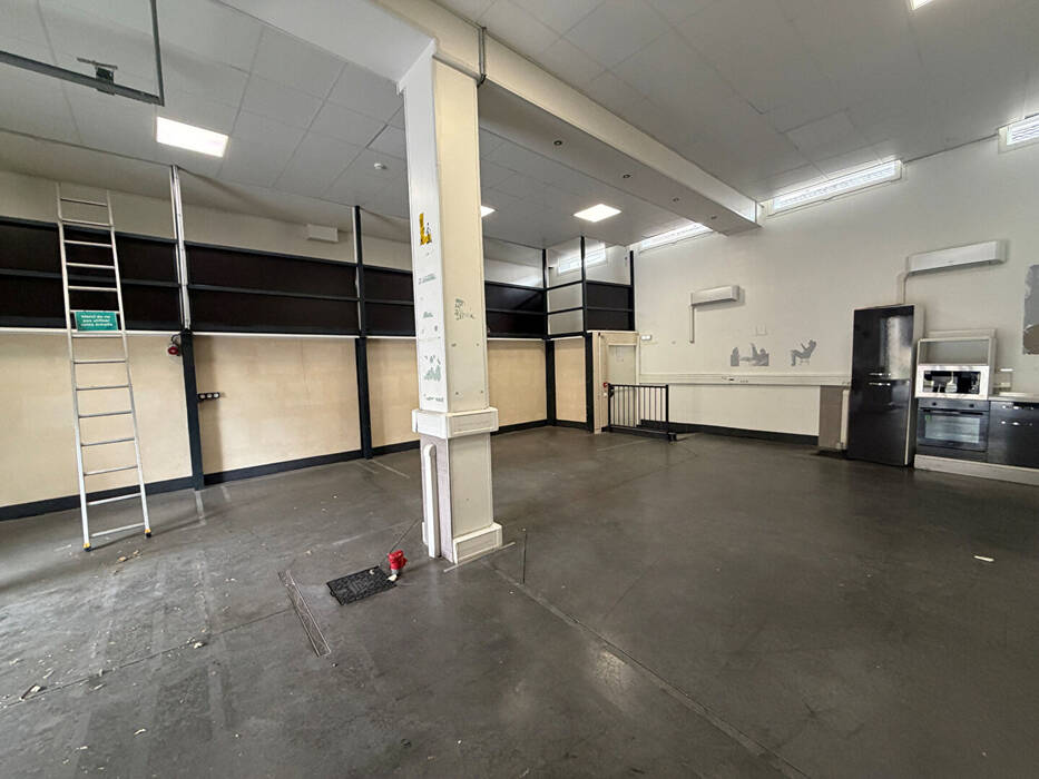 61633938j - Immobilière Dabreteau