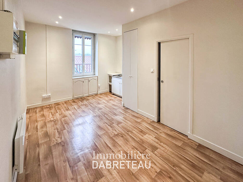 61645147a - Immobilière Dabreteau