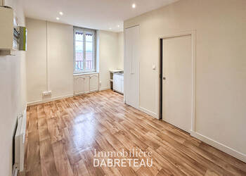61645147a - Immobilière Dabreteau