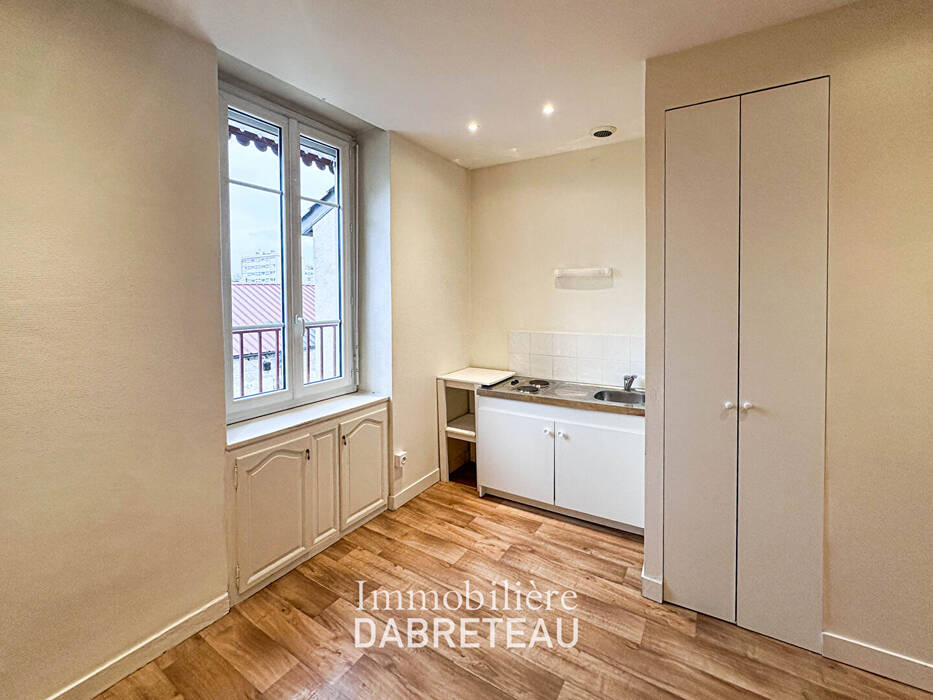 61645147b - Immobilière Dabreteau
