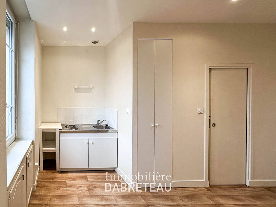 61645147c - Immobilière Dabreteau