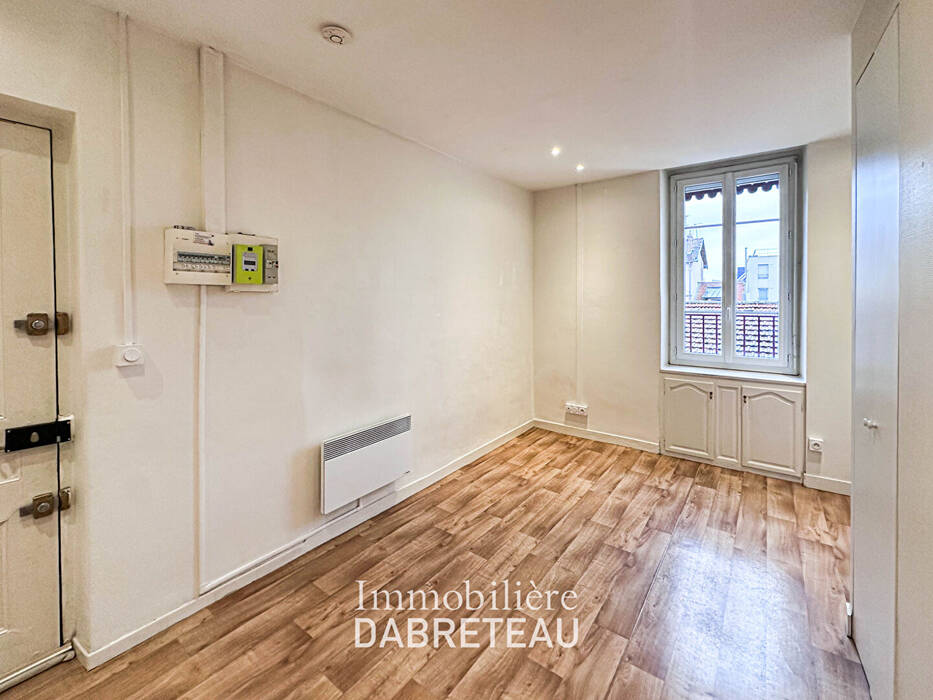 61645147d - Immobilière Dabreteau