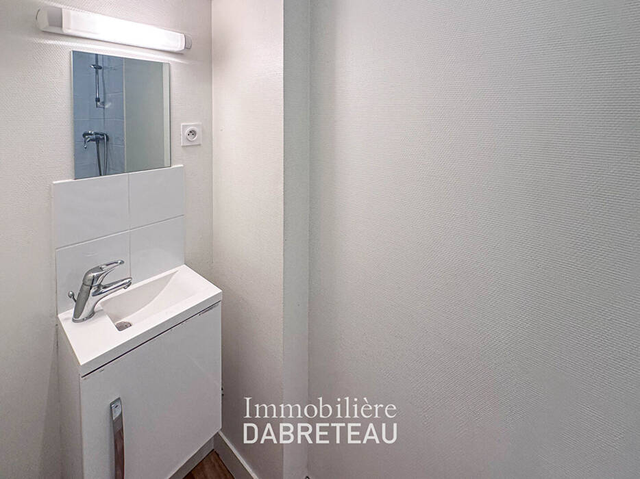 61645147e - Immobilière Dabreteau