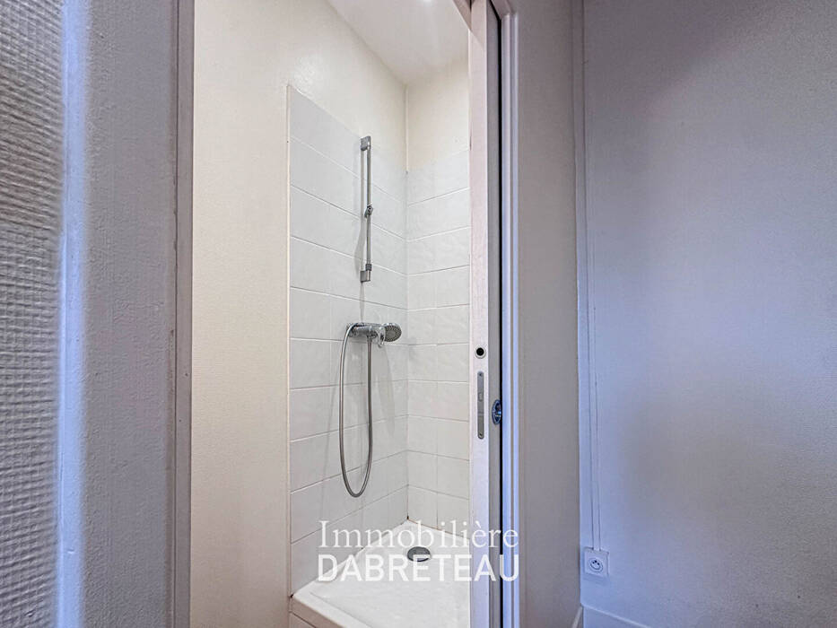61645147f - Immobilière Dabreteau