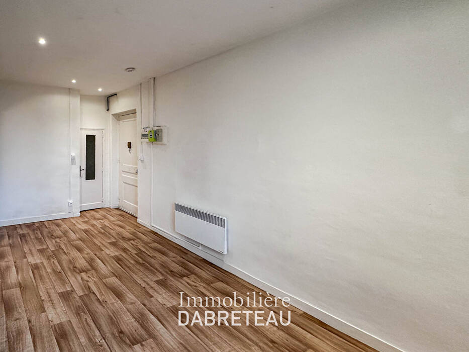 61645147g - Immobilière Dabreteau