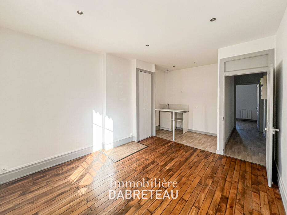 61644785b - Immobilière Dabreteau