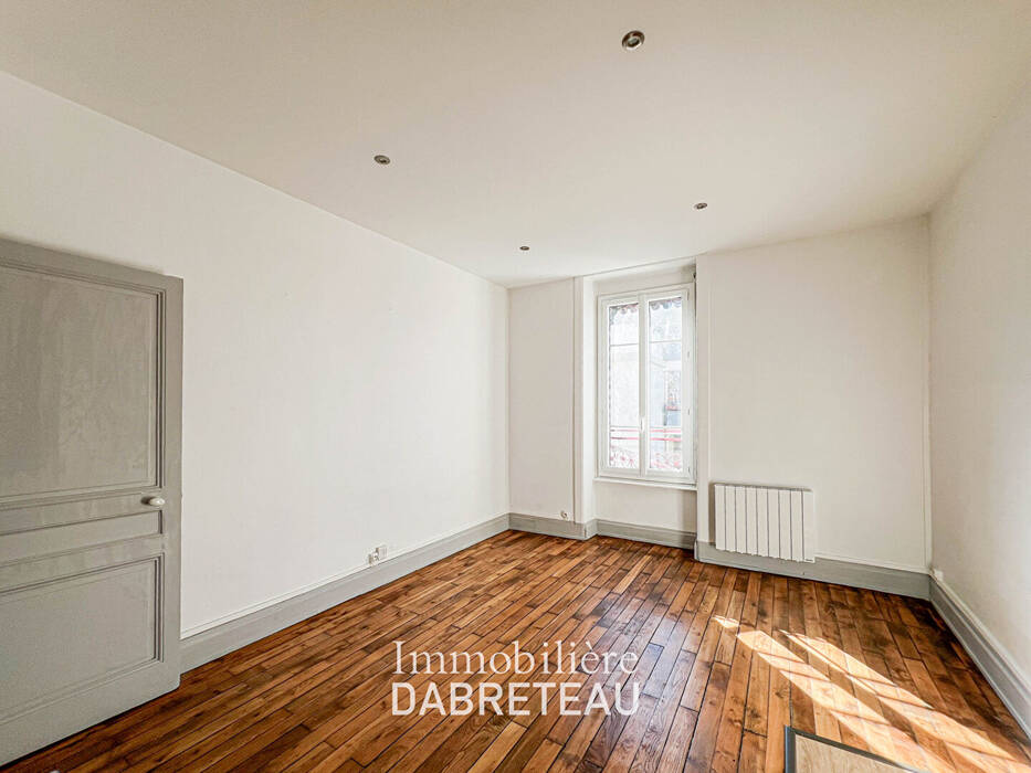 61644785c - Immobilière Dabreteau