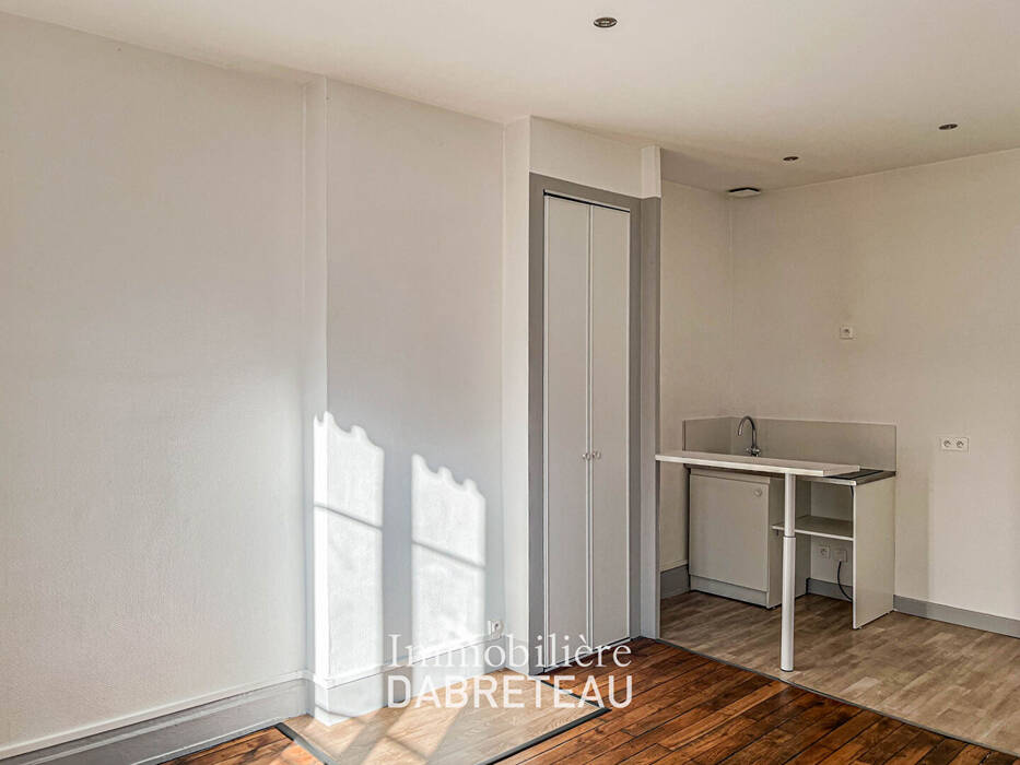 61644785d - Immobilière Dabreteau